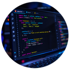 Web & App Development