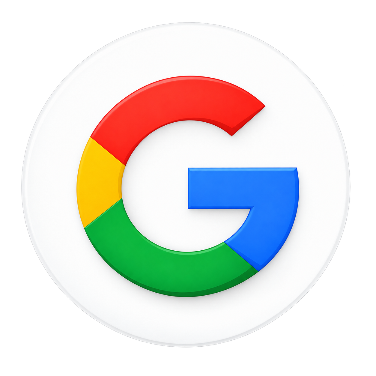 Google logo