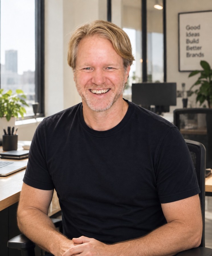 GOAT Agency head of growth